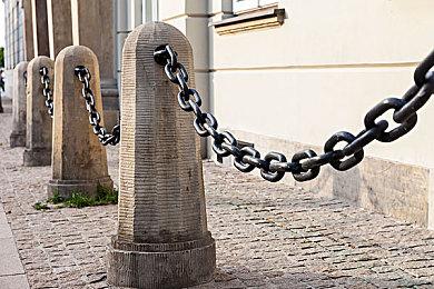 育碧CEO：NFT只是个开始 育碧游戏或将融入元宇宙